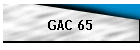 GAC 65