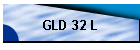 GLD 32 L