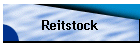 Reitstock